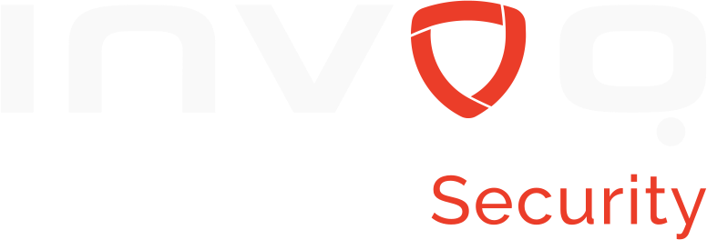 Invoq Security